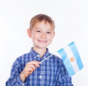 boy with flag (2)